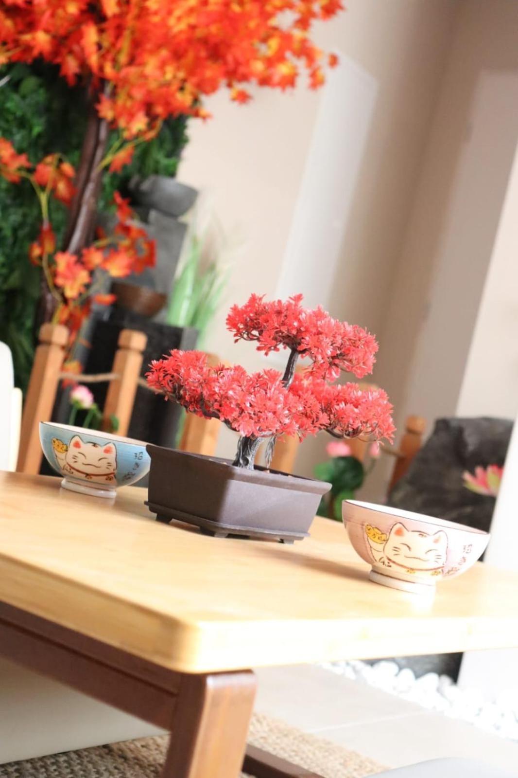 Loveroom Japon Avec Balneotherapie Toulon Exterior foto