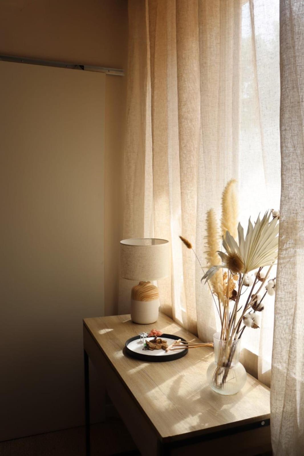 Loveroom Japon Avec Balneotherapie Toulon Exterior foto