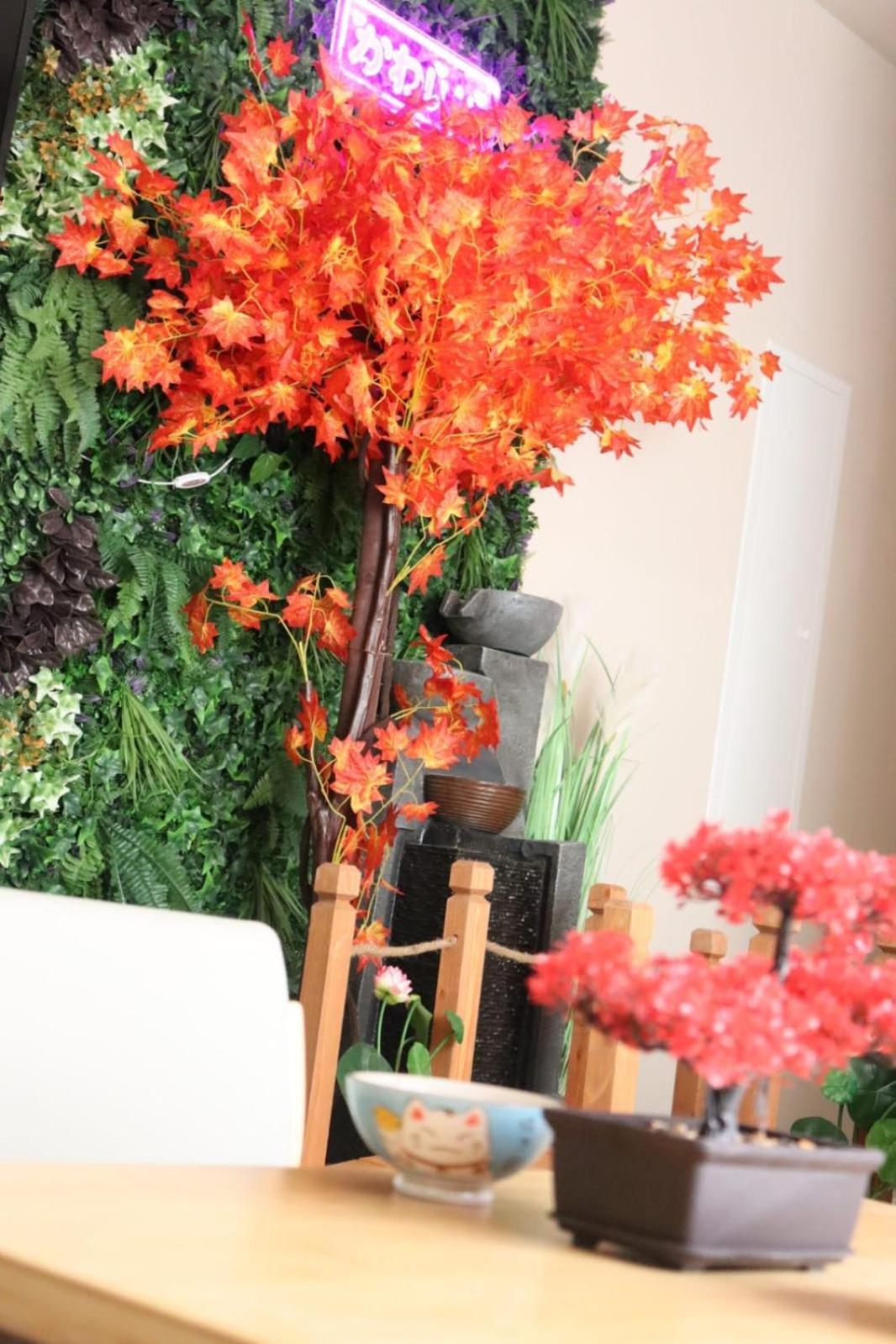 Loveroom Japon Avec Balneotherapie Toulon Exterior foto