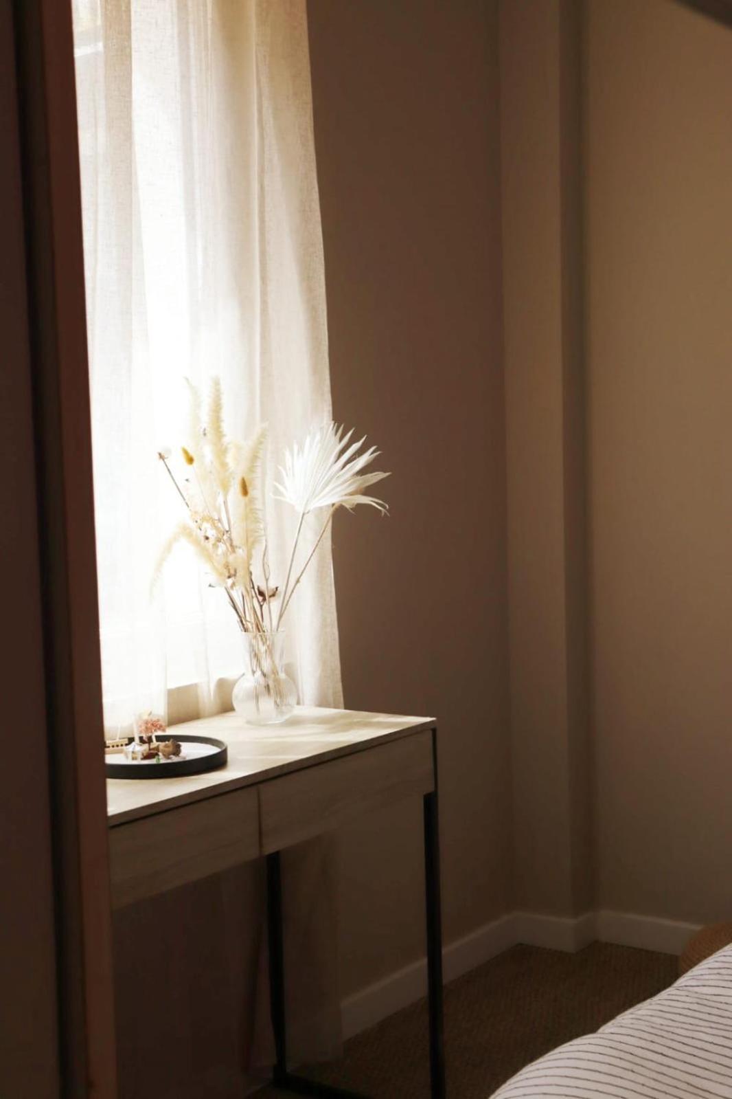 Loveroom Japon Avec Balneotherapie Toulon Exterior foto
